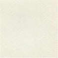 thumbnail image 1 of Lighthouse 4922 100 Percent Polyvinyl Chloride Fabric, Snow White, 1 of 1