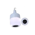 thumbnail image 1 of Lámpara de Emergencia con Bocina Bluetooth Tianlai EM17W8B, 1 of 2