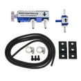 thumbnail image 4 of S SERENABLE Manual Controller Set Boost Bleed for All Turbocharged Vehicles Cars,Powerful Blue, 4 of 9