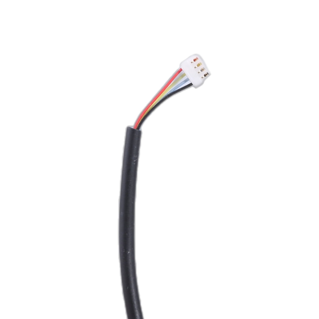 WINDLAND Replacement CPU Coolers Fan USB Power Notebook Coolers for Yoga C740-15 C740-15IML Series