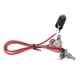 thumbnail image 2 of Arnés De Cableado De Guitarra, Fácil De Quitar, Ligero, Anticaída, Precableado, Arnés De Cableado De Guitarra De 3/4 Cuerdas Para Mantenimiento, 2 of 8