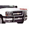 thumbnail image 2 of TrailFX E0032S TFX Grille Guards GRILL GUARD, 2 of 2
