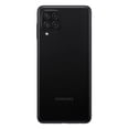 thumbnail image 2 of Samsung Galaxy A22 128/4 Negro Samsung Galaxy A22 128/4 Negro, 2 of 2