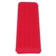 thumbnail image 1 of Bolsa de almohadilla de silicona resistente al calor, adecuada para plancha, rizador, permanente del cabello, herramientas de salón, electrodomésticos,, 1 of 5