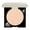 505 Light, variant on GA-DE Longevity Pressed Powder, Powder Makeup, 506, 0.39 oz
