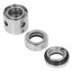 thumbnail image 4 of Sello Mecánico Del Eje, Reemplazo Del Sello De La Bomba Para Bombas De Agua De Spa De Piscina Hardware De Carburo 104‑30, 4 of 14