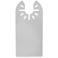 thumbnail image 2 of Cuchilla oscilante para herramientas DEWALT Flexible Rasper DWA4218, 2 of 7