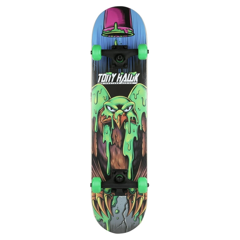 Push Wax: Green Apple Skateboard Wax – Silverback Skate