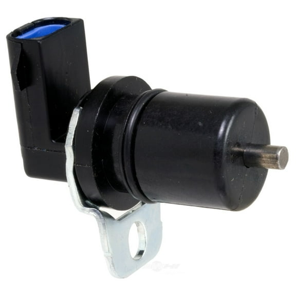 NGK AU0143 Automatic Transmission Speed Sensor