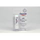 thumbnail image 1 of Protector Labial Eucerin PH5 4.8 GR Blister, 1 of 3