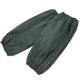 thumbnail image 4 of Mangas de brazo de cocina reutilizables, Protector de brazo a prueba de agua, alargador para el hogar, 1 par, 4 of 7