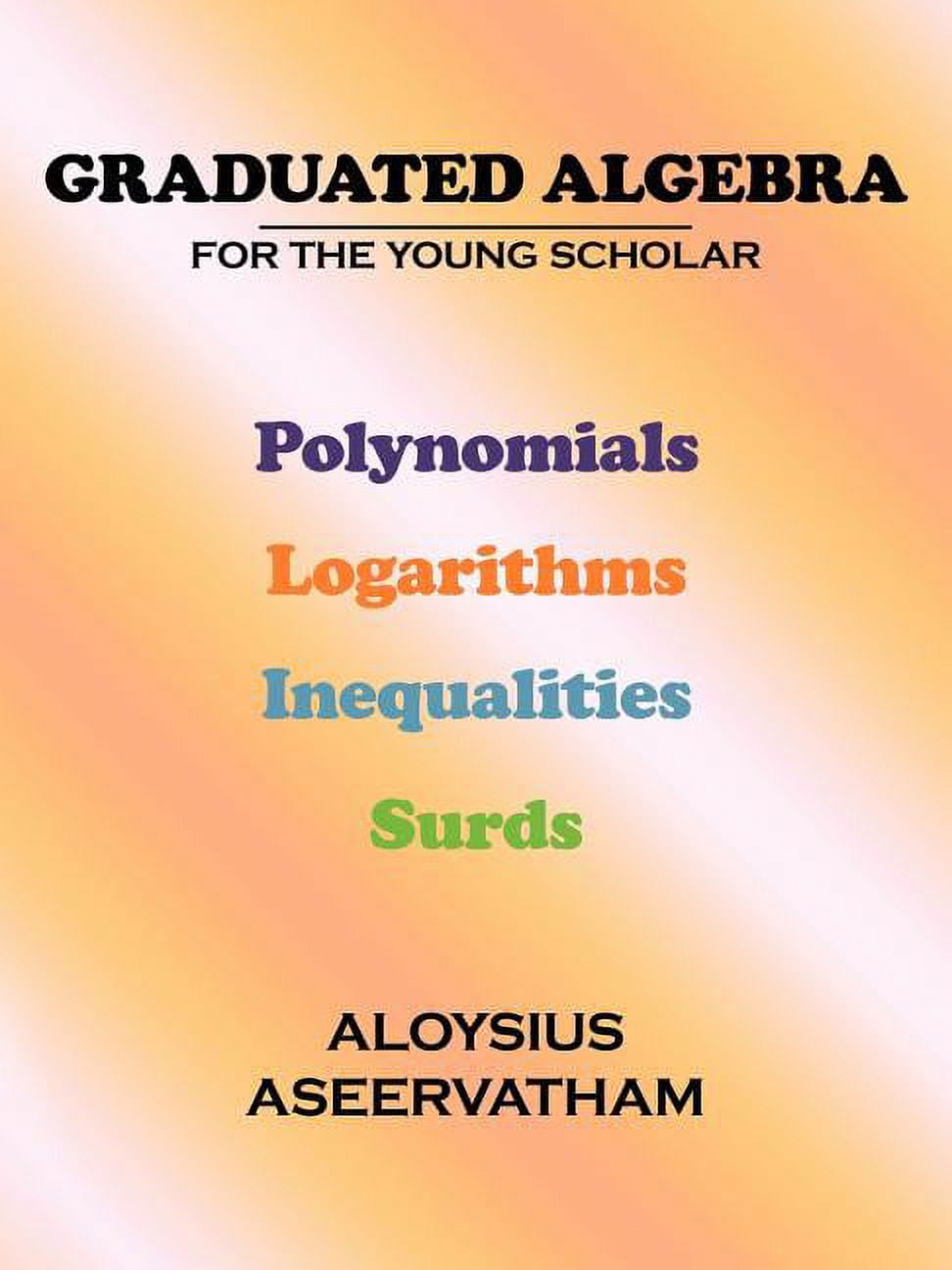 Homological Algebra (Paperback) - Walmart.com