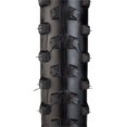 thumbnail image 2 of Michelin Wild Mud Advanced Magi-X Reinforced Tire 27.5x2.25 Black, 2 of 2