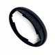 thumbnail image 3 of Car Rearview Mirror Base Rubber Pad Sealing Ring Fit for BMW MINI R55, 3 of 5