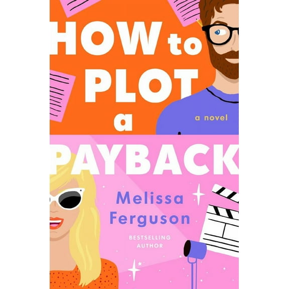 How to Plot a Payback