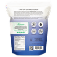 thumbnail image 3 of Durelife Allulose sweetener, 10 lb 100% Pure No Erythritol powdered Sugar Substitute, NON-GMO Project Verified, Keto Certified, OU kosher, No Fillers, Zero Calories sugar alternative 10 Lbs, 3 of 7