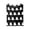 A, variant on Eespoir Halloween Ghost Blanket, 39x59 Inch, Patterned Nap Blanket, Air Conditioning Blanket, Festival Home Decoration, Couch Sofa Throw, Living Room