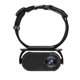 thumbnail image 2 of Cat Camera Collar 1080p Pet Cameras Life Waterproof Mini Actions Camera For Video Records, 2 of 5