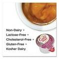 thumbnail image 5 of "Liquid Coffee Creamer, Italian Sweet Creme, 0.38 Oz Mini Cups, 50/box | Bundle of 10 Boxes", 5 of 6