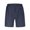 Navy, variant on Puntoco Pants for Men,Men Colthing Clearance,Men'S Sports and Leisure Cotton and Linen Shorts Running Training Pants Navy