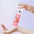 thumbnail image 4 of Spray Bucal Frutal 20ml Elimina El Mal Aliento Lichi yuxing, 4 of 5