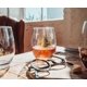 thumbnail image 5 of Copas de vino sin tallo Toynk, iconos de Harry Potter, 600 ml, juego de 4, 5 of 7