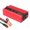 1500W_12V, variant on Modified Sine Wave Power Inverter 1500W/2000W/2600W Power Inverter Converter 12V To 220 Voltage Supply DC AC Universal Socket For House Outdoor Powerbank ,Fast and Efficient