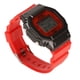 thumbnail image 2 of Reloj electrónico reloj electrónico digital reloj electrónico deportivo resistente al agua reloj digital con luz Reloj electrónico Impermeable Casual Elegante Reloj deportivo ANGGREK Otros, 2 of 8