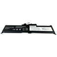 thumbnail image 6 of 00HW027 Battery for Lenovo ThinkPad 00HW026 01AV434 01AV433 OOHW027 00HW027 4ICP5/54/88 4ICP5/53/88 Yoga 260(20FD-000SAU) 01AV423 SB10K97580 SB10K97591 SB10F46465 SB10F46464 SB10K97590 SB10K97589, 6 of 6