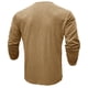 thumbnail image 5 of Playeras Oversize Para Hombre, Camiseta Informal De Verano De Cuello Redondo Y Manga Corta Con Diseño De Árbol De Coco Para Hombre, 5 of 7