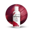 thumbnail image 4 of Adore Semi Permanent Hair Color 64 Ruby Red 4 floz, Adult, 4 of 8
