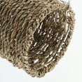 thumbnail image 4 of Accesorios de hamaca de Chincil del hámster del conejillo de de Yuyangstore Hamaca de túnel de hámster, 4 of 8