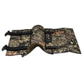 thumbnail image 5 of Crack Shot Snake Guardz Mossy Oak Break Up Country Size XXX-Large, 5 of 5