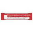 thumbnail image 3 of Klik La-Hit Crispy Nougat Bar Coated with Milk Chocolate, 1.23 oz (Pack of 24), 3 of 7