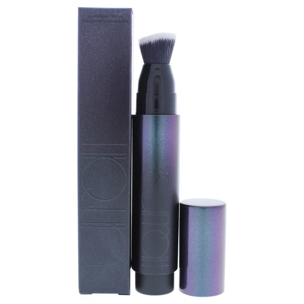 Surratt Surreal Skin Foundation Wand Review