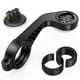 thumbnail image 1 of Soporte frontal TUSITA para ordenador de bicicleta Garmin Edge con GPS, 1 of 7