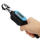 thumbnail image 2 of Llave dinamométrica digital, llave dinamométrica de trinquete ajustable profesional de alta precisión, rendimiento confiable NikouMX herramienta, 2 of 8