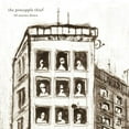 thumbnail image 1 of 10 Stories Down, 1 of 1