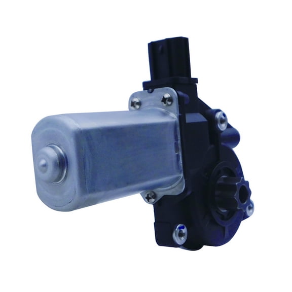 OEG Parts New Power Window Motor For Honda CR-V 07-11 Front Left 72250-SWA-A01 72250SWAA01 742-854