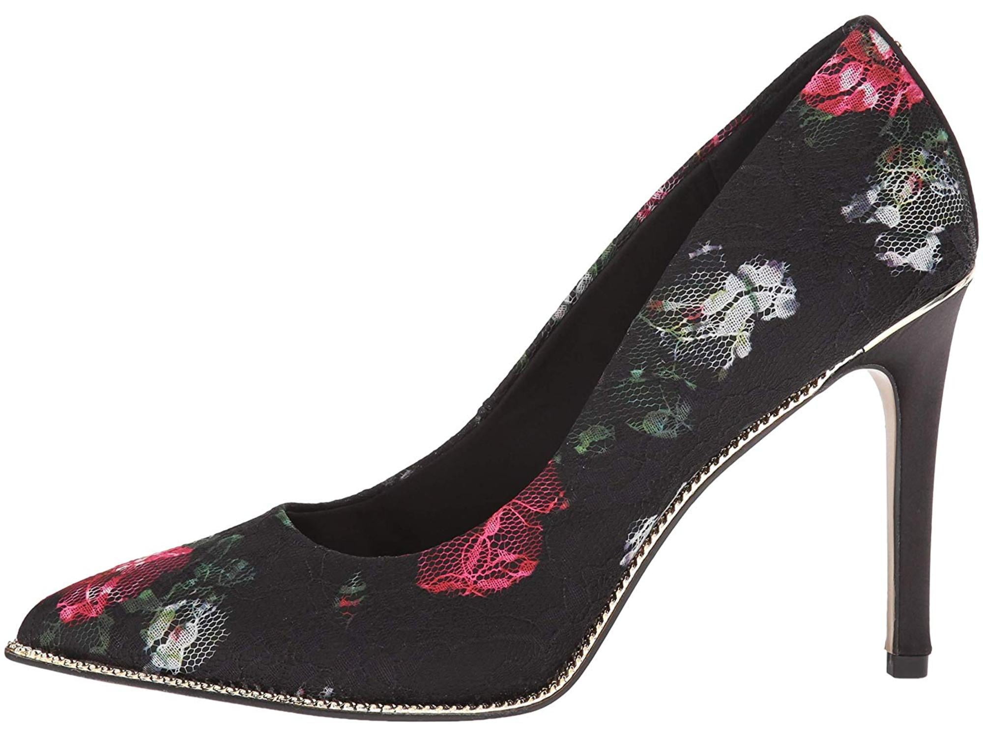 bcbg harleigh pump