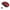 Red, variant on Slmotuae 2.4GHz Wireless Gaming Mouse, with USB Receiver, 2000 DPI Optical Tracking, 6 Buttons,Ambidextrous PC/Mac/Laptop - Black