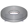 thumbnail image 2 of .094" MS15795 Military Flat Washer | 300 Series Stainless Steel | Black Oxide Finish | DFAR Compliant (Quantity: 10000), 2 of 3