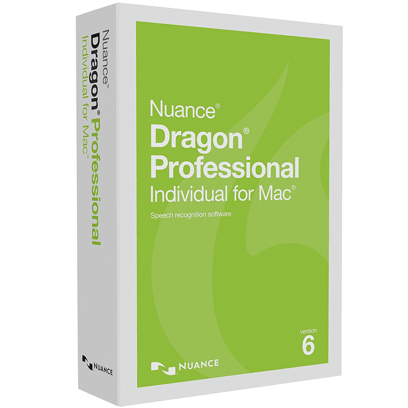 Dragon dictation for mac updates