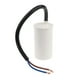 thumbnail image 5 of 450V 50/60Hz CBB60 Motor Condensador Run Polipropileno Equipo Cola  none, 5 of 7