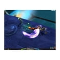 thumbnail image 3 of Electronic Arts Darkspore, 3 of 6