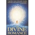 thumbnail image 2 of The Divine Romance, 2 of 2