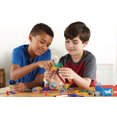 thumbnail image 2 of Créations mobiles avec K`Nex, par Hand 2 Mind, 2 of 5