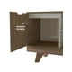 thumbnail image 3 of M. TV BERTOLINI MICHIGAN PINO OFF WHITE PANTALLA HASTA 60" Bertolini MICHIGAN PINO OFF WHITE, 3 of 11