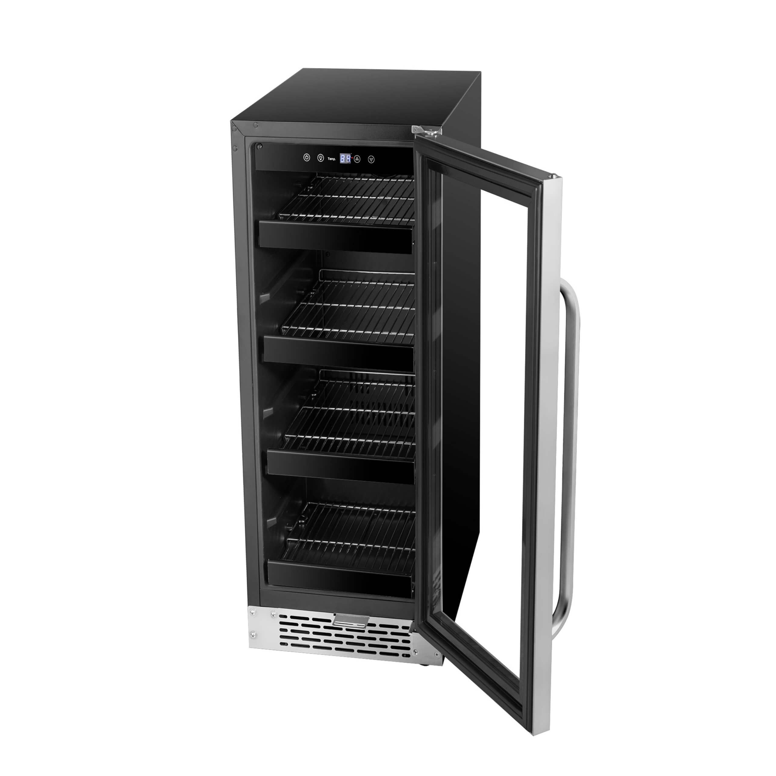 60 can beverage cooler deals