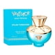 thumbnail image 1 of Versace Pour Femme Dylan Turquesa Agua de tocador 100 ml Dama, 1 of 3